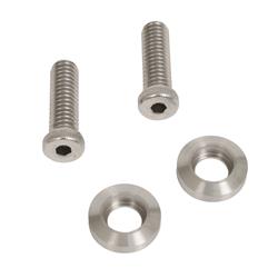 Summit Racing™ Fender Bolts SUM-224015