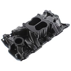 Summit Racing™ Stage 1 Intake Manifolds SUM-226008-B
