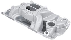 Summit Racing™ Stage 3 Intake Manifolds SUM-226010