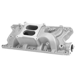 Summit Racing™ Stage 2 Intake Manifolds SUM-226033