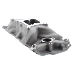 Summit Racing™ Cast Aluminum Intakes SUM-226060