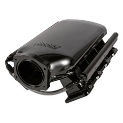 Summit Racing™ Max EFI LS Intake Manifolds SUM-226122B-G2