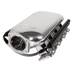 Summit Racing™ Max EFI LS Intake Manifolds SUM-226124S-G2