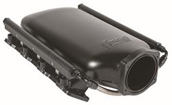 Summit Racing™ Max EFI LS Intake Manifolds SUM-226125B-G2