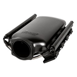 Summit Racing™ Max EFI LS Intake Manifolds SUM-226127B-G2