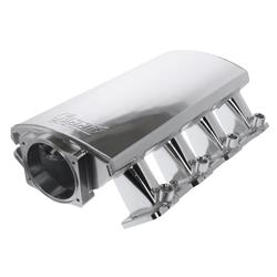 Summit Racing™ Fabricated Intake Manifolds SUM-226129L