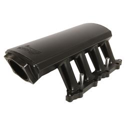 Summit Racing™ Fabricated Intake Manifolds SUM-226134BL