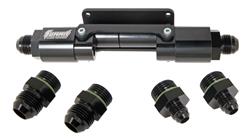 Summit Racing™ Flex Fuel Sensor Bypass SUM-226305