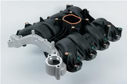 Summit Racing™ Premium Ford 4.6L 2V Intake Manifold for Mustang/Crown Vic/Explorer SUM-226450