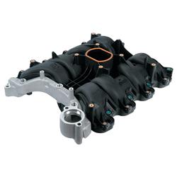 Summit Racing™ Premium EFI Intake Manifolds for 2007-2008 E-150, E-250, F-150 - SUM-226452