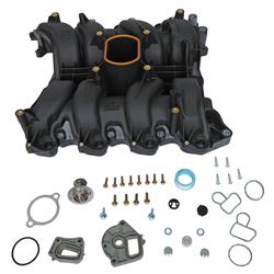 Summit Racing™ Premium EFI Intake Manifolds SUM-226454