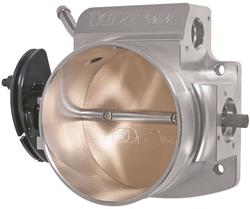 Summit Racing™ Billet Throttle Bodies SUM-227102