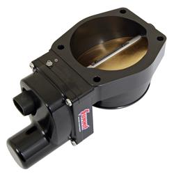 Summit Racing™ Pro LS Drive-By-Wire Throttle Bodies