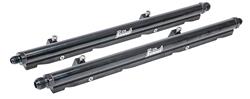 Summit Racing™ Pro LS Fuel Rails SUM-227146