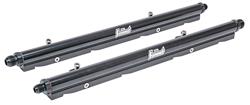 Summit Racing™ Pro LS Fuel Rails SUM-227148
