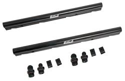 Summit Racing™ Pro LS Fuel Rails