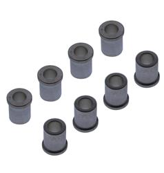 Summit Racing™ Fuel Injector Bungs SUM-227155