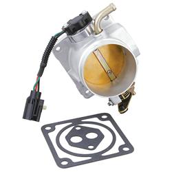 Summit Racing™ Ford Throttle Bodies SUM-227205
