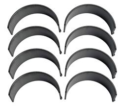 Summit Racing™ Race Series Rod Bearing Sets SUM-2296H1