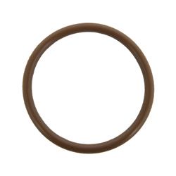 Summit Racing™ Fuel Filter Replacement O-Rings SUM-230113