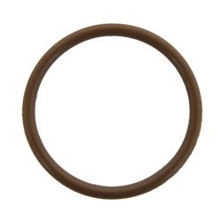 Summit Racing™ Fuel Filter Replacement O-Rings