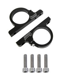 Summit Racing™ Fuel Filter Mounting Brackets SUM-230125-B