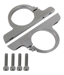 Summit Racing™ Fuel Filter Mounting Brackets SUM-230125-C