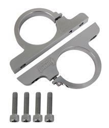 Summit Racing™ Fuel Filter Mounting Brackets SUM-230126-C