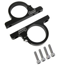 Summit Racing™ Fuel Filter Mounting Brackets SUM-230127-B