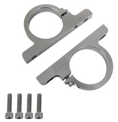 Summit Racing™ Fuel Filter Mounting Brackets SUM-230127-C