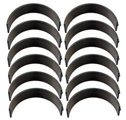 Summit Racing™ Race Series Rod Bearing Sets SUM-2306H010
