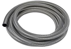 Summit Racing™ Stainless Steel Hose -16 AN 15 ft. SUM-230715