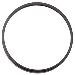 Summit Racing™ Air Cleaner Spacers SUM-239000