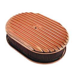 Summit Racing™ Air Cleaners SUM-239040CPR