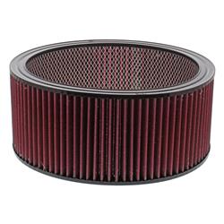 Summit Racing™ Reusable Air Filter Elements SUM-239146