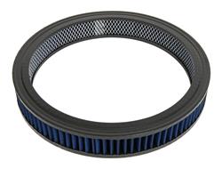 Summit Racing™ Reusable Air Filter Elements SUM-239151