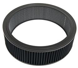 Summit Racing™ Reusable Air Filter Elements SUM-239154