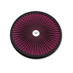 Summit Racing™ Powerlid Air Filter Assembly Tops