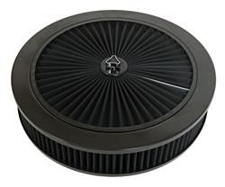 Summit Racing™ Air Cleaners SUM-239516