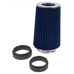 Summit Racing™ Reusable Air Filter Elements SUM-23973B