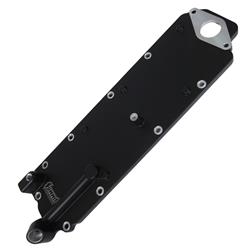 Summit Racing™ LT Valley Covers SUM-240062