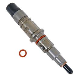 Summit Racing™ Diesel Fuel Injectors for 2013-2018 2500, 3500 - SUM-240078