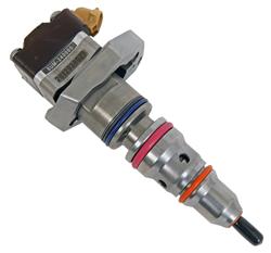 Summit Racing™ Diesel Fuel Injectors SUM-240080