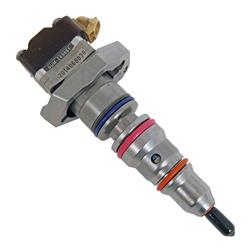 Summit Racing™ Diesel Fuel Injectors SUM-240081