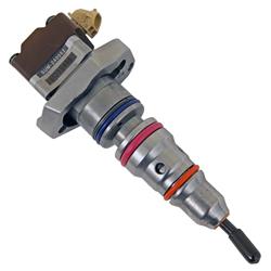 Summit Racing™ Diesel Fuel Injectors SUM-240082