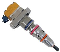 Summit Racing™ Diesel Fuel Injectors SUM-240083