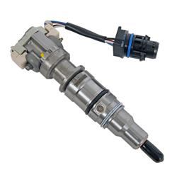 Summit Racing™ Diesel Fuel Injectors SUM-240085