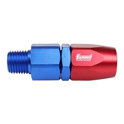 Summit Racing™ Hose Ends SUM-240100