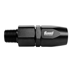 Summit Racing™ Hose Ends SUM-240100B