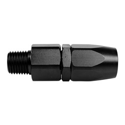 Summit Racing™ Hose Ends SUM-240100BNL